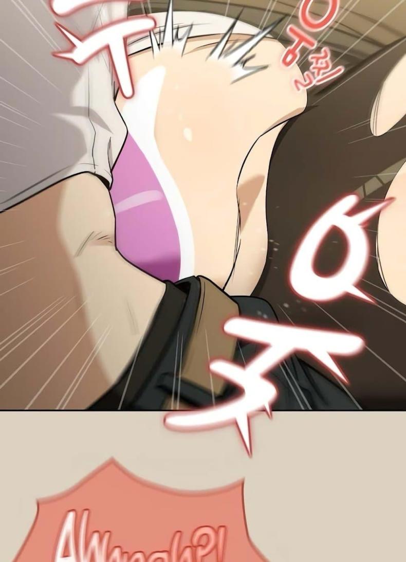 page-65