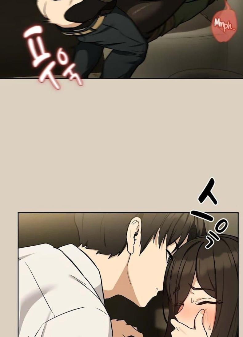 page-60