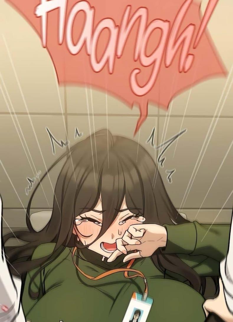 page-77