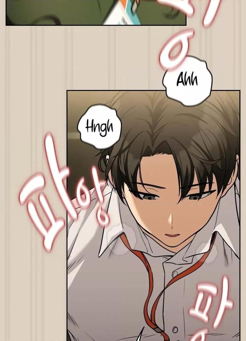page-39
