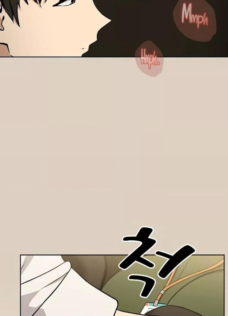 page-55
