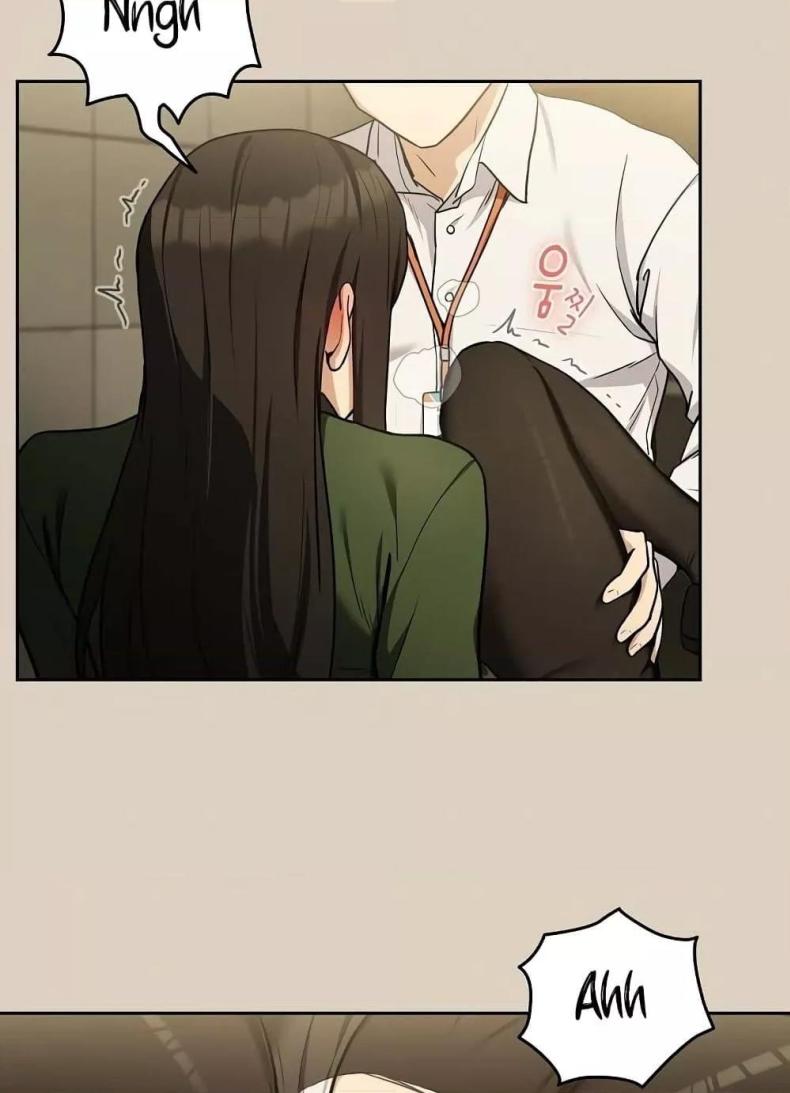 page-31