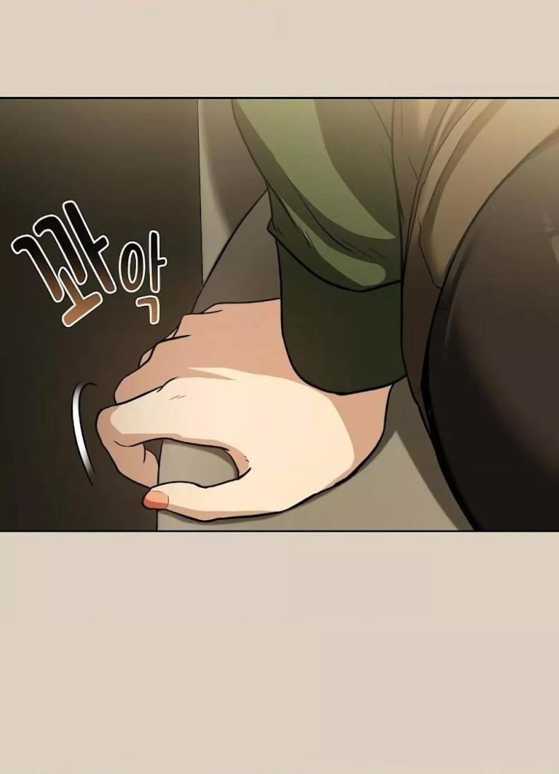 page-52
