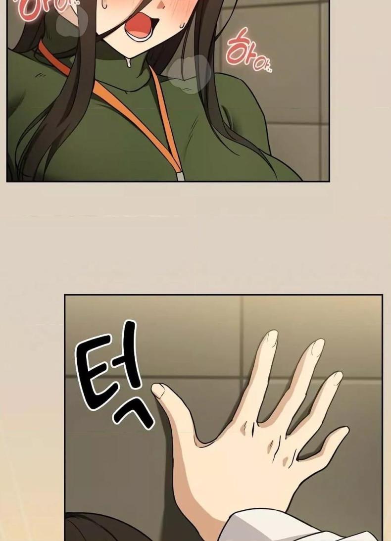 page-33