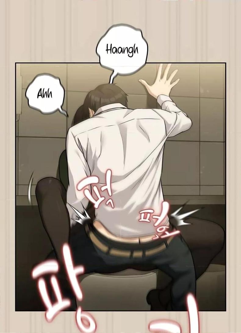 page-37