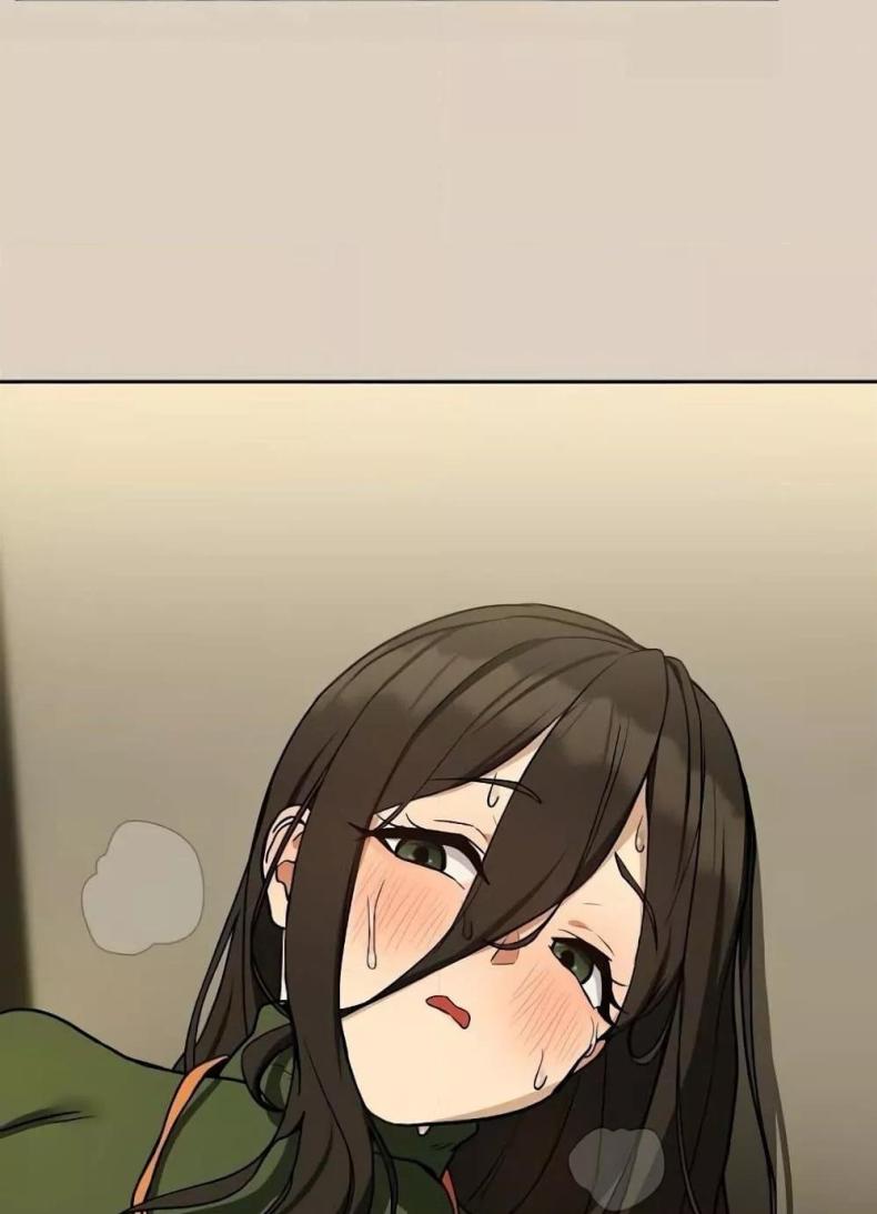 page-84