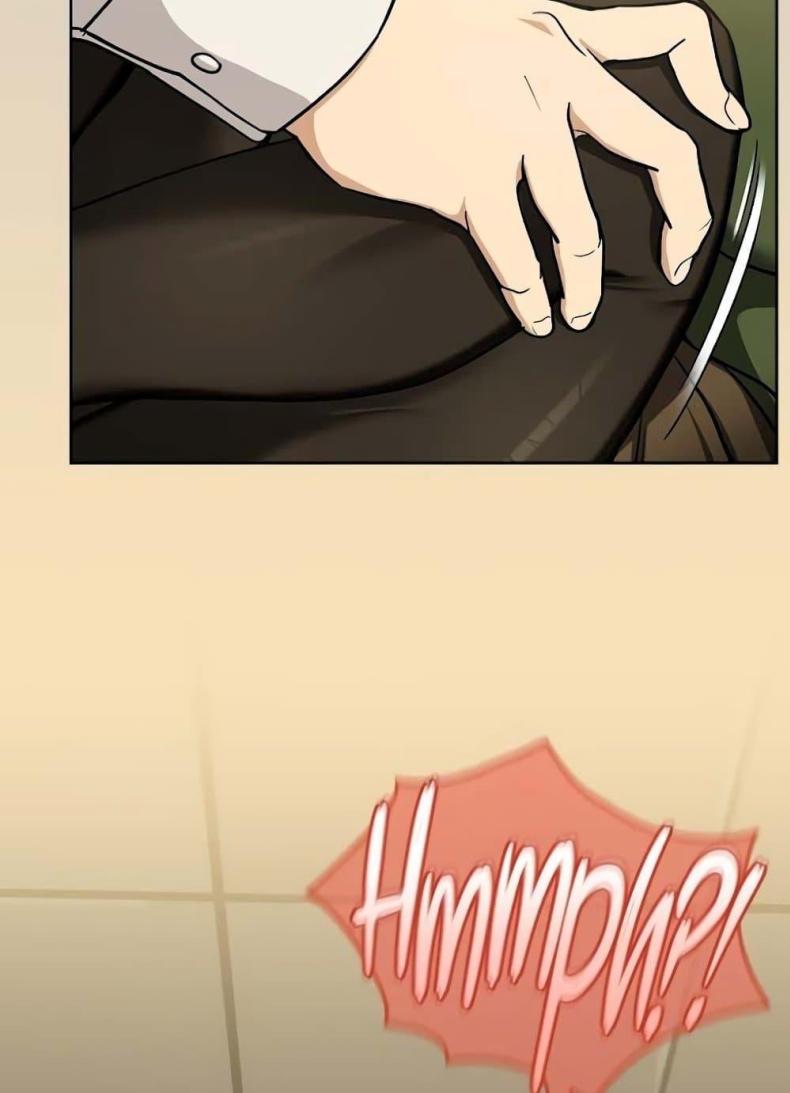 page-56