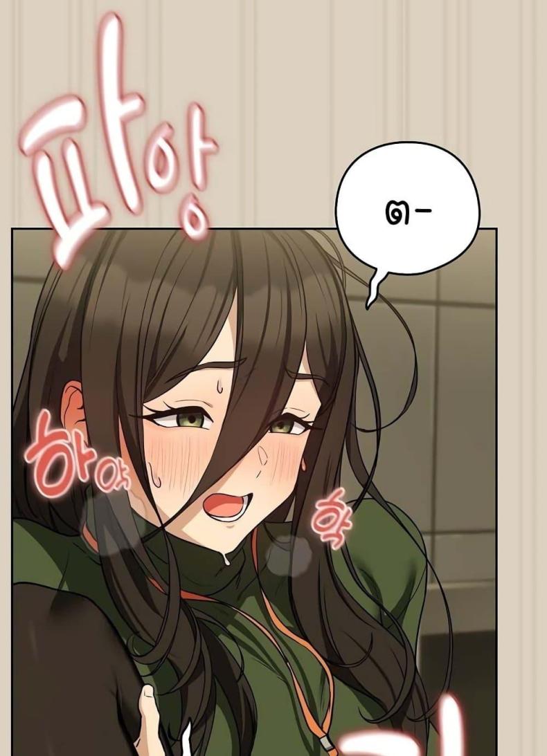 page-43