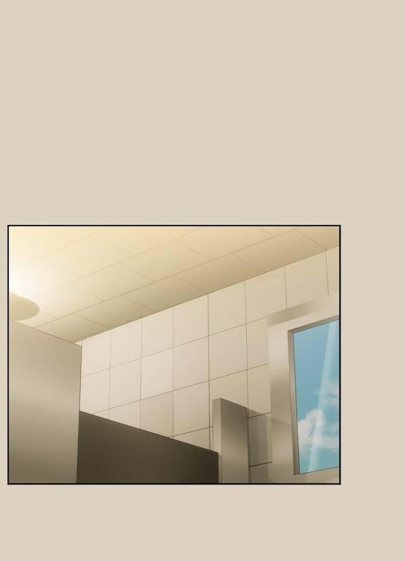 page-80