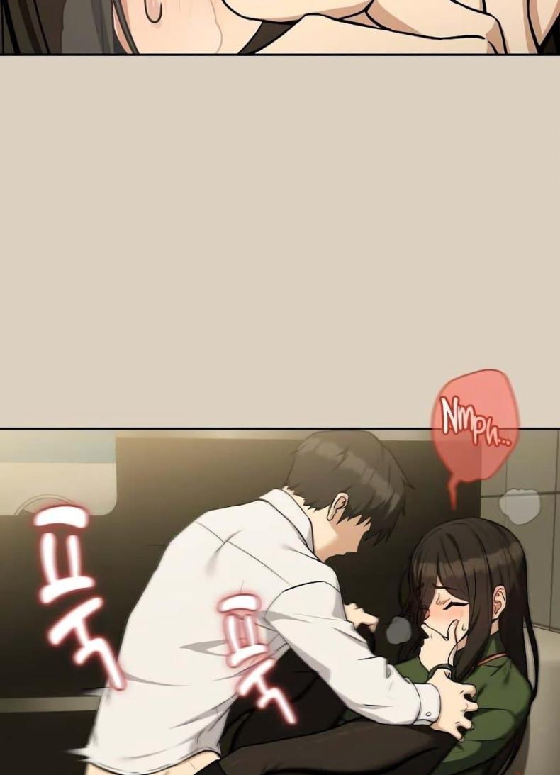 page-59