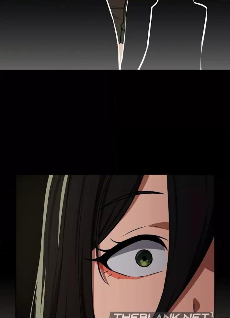 page-71