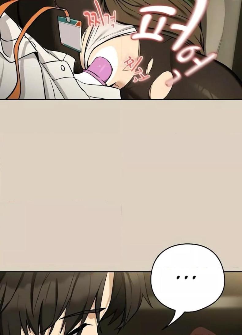 page-54