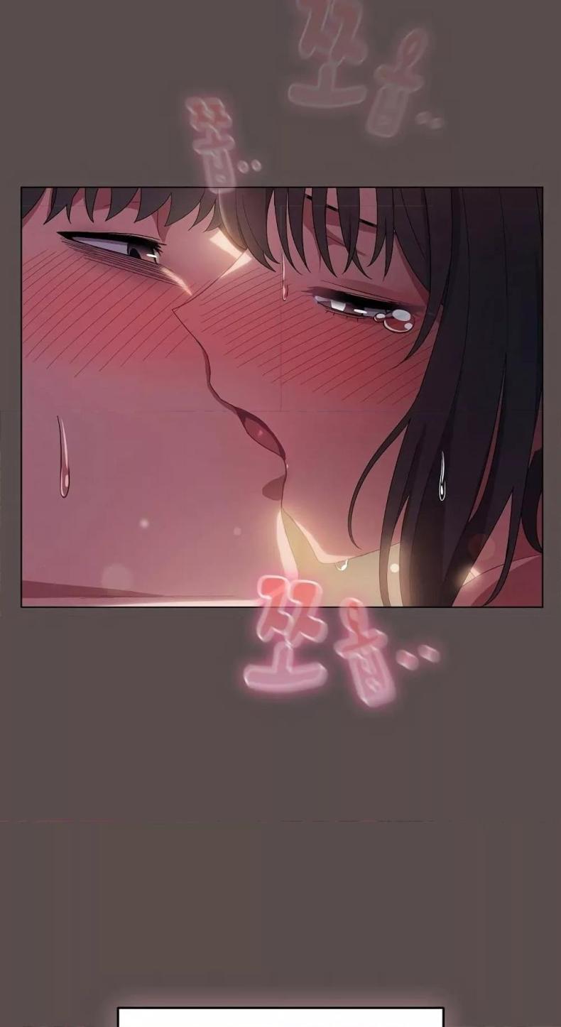 page-66