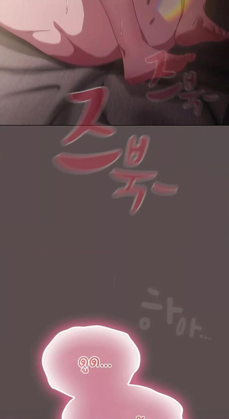 page-59
