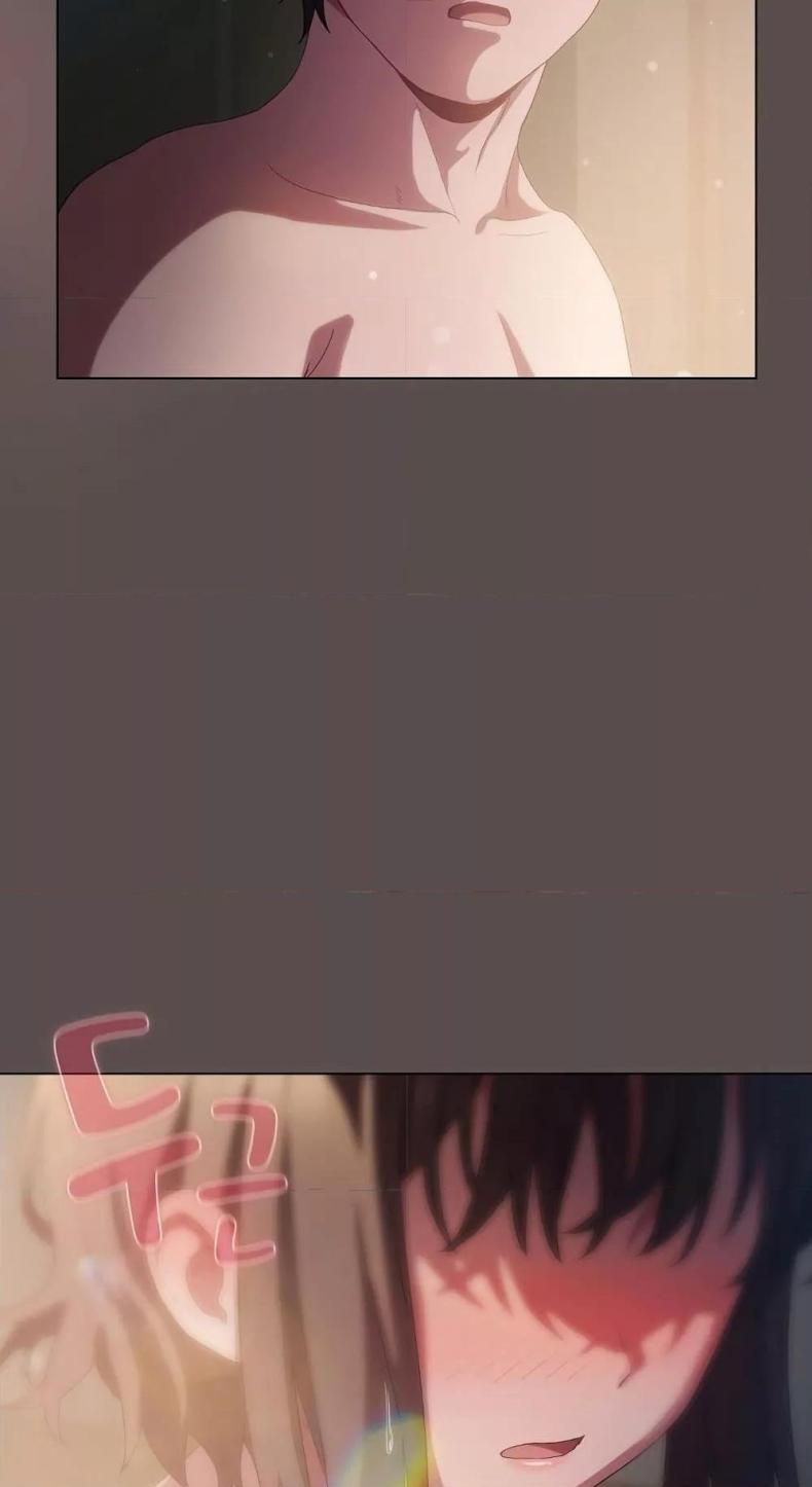 page-107