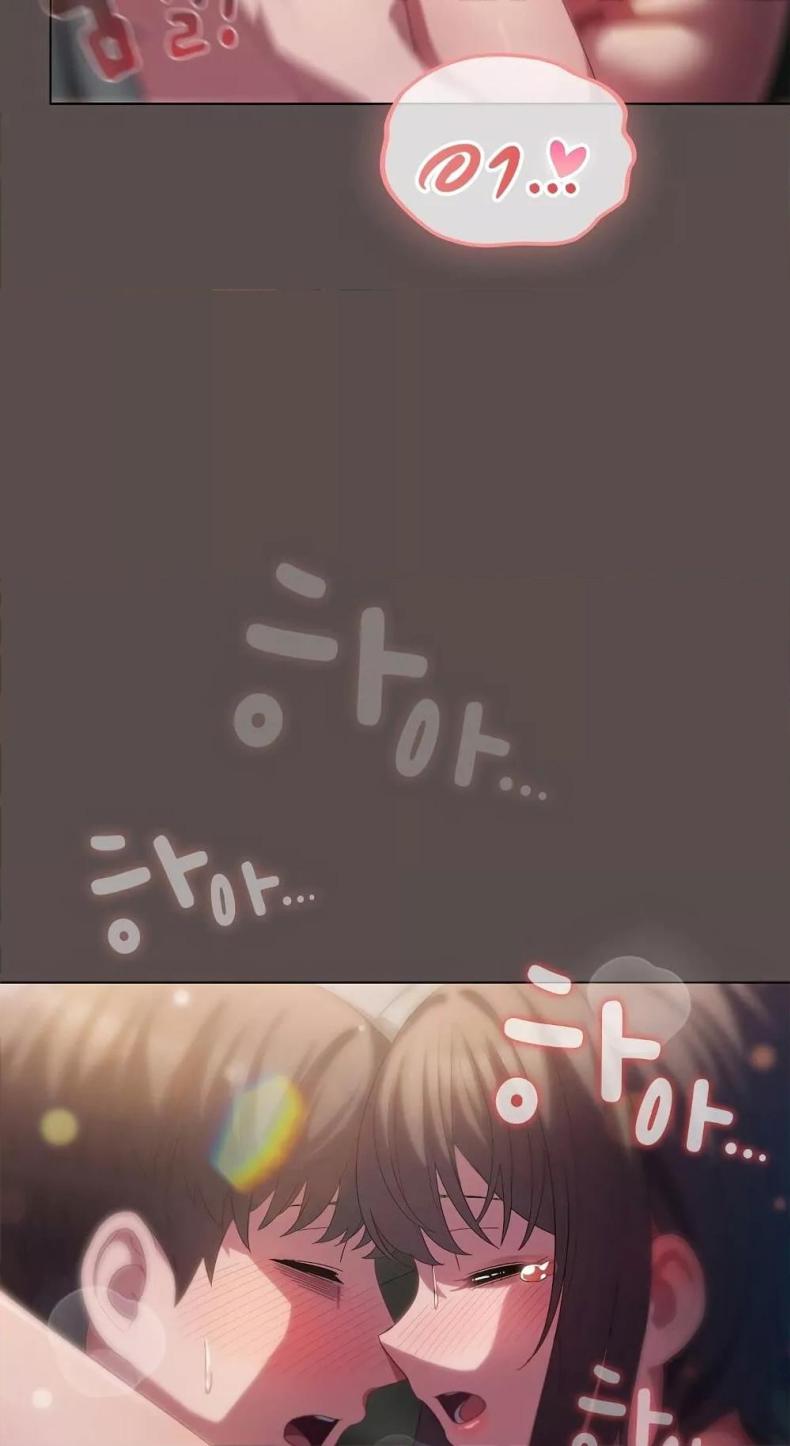 page-71