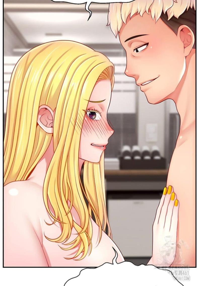 page-35