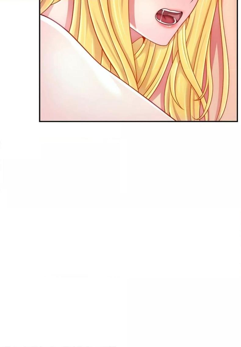 page-32