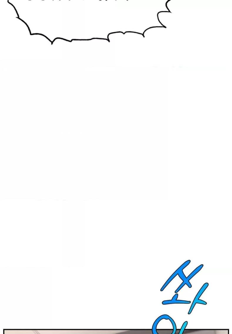 page-50