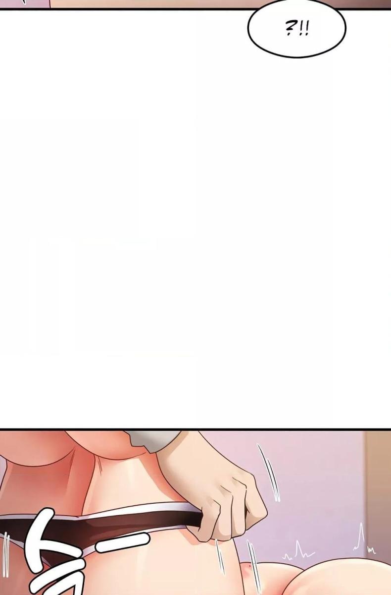page-40