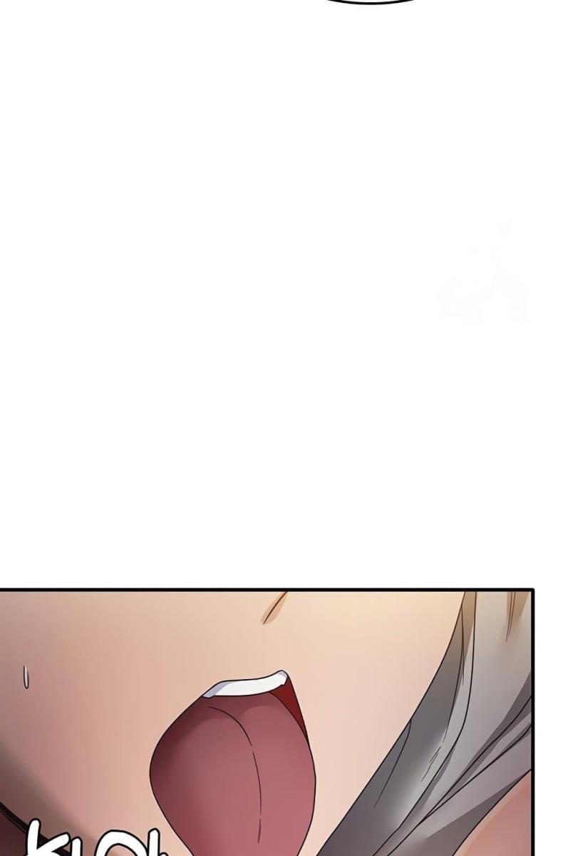 page-43