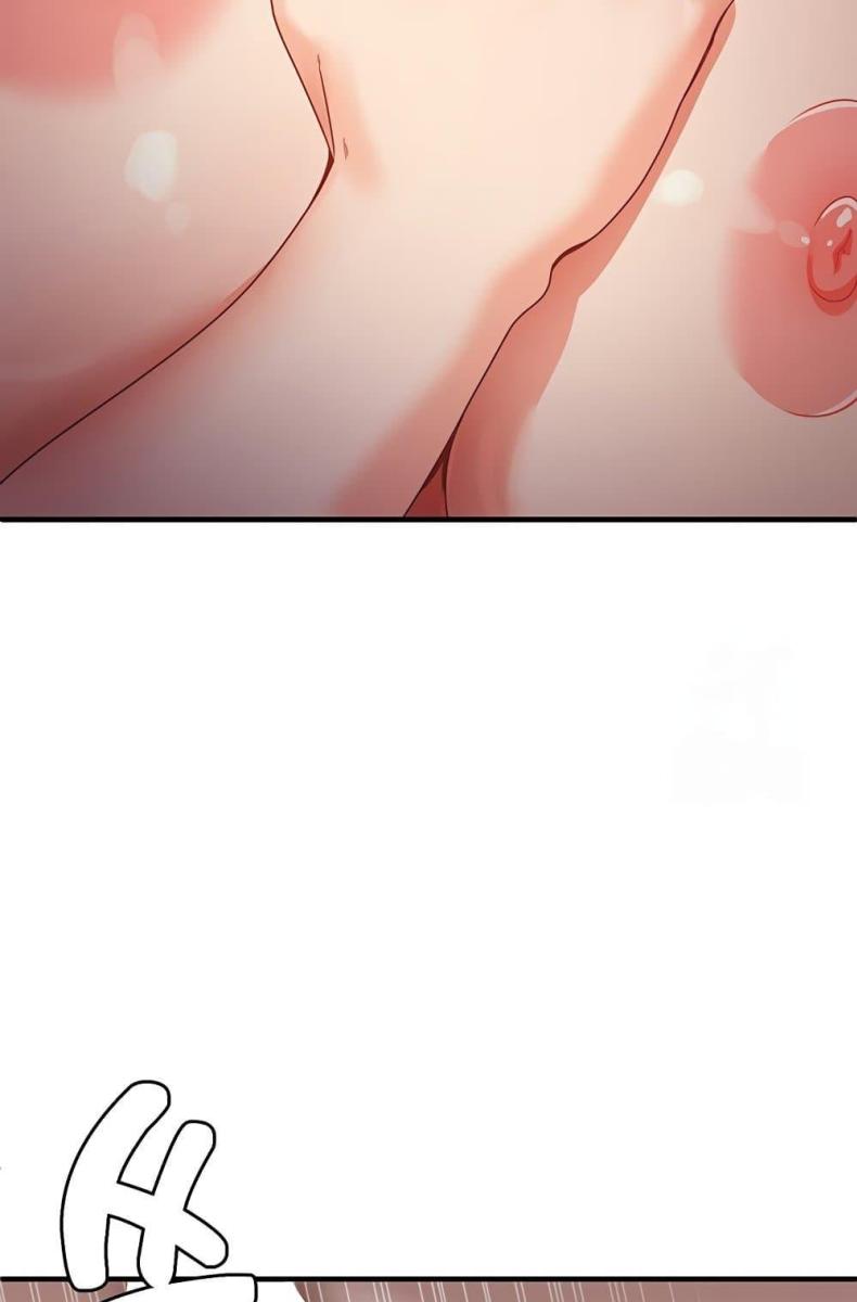 page-71