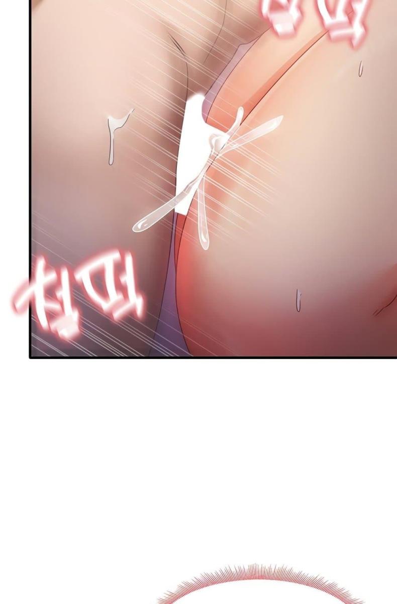 page-82