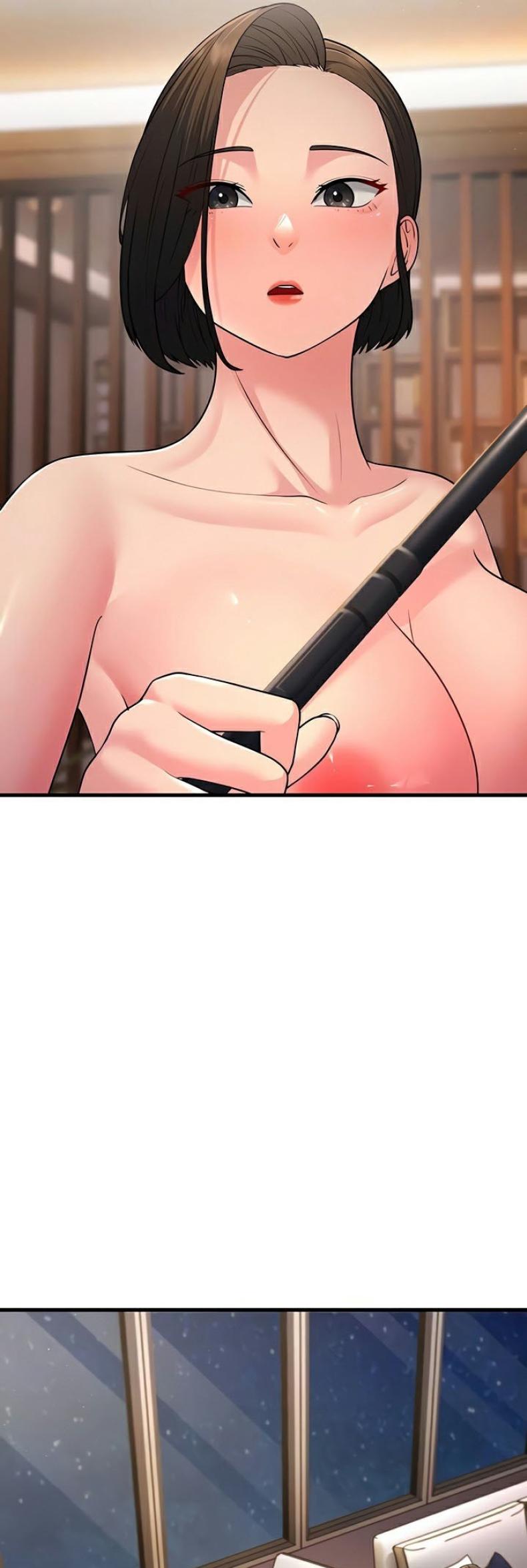 page-15