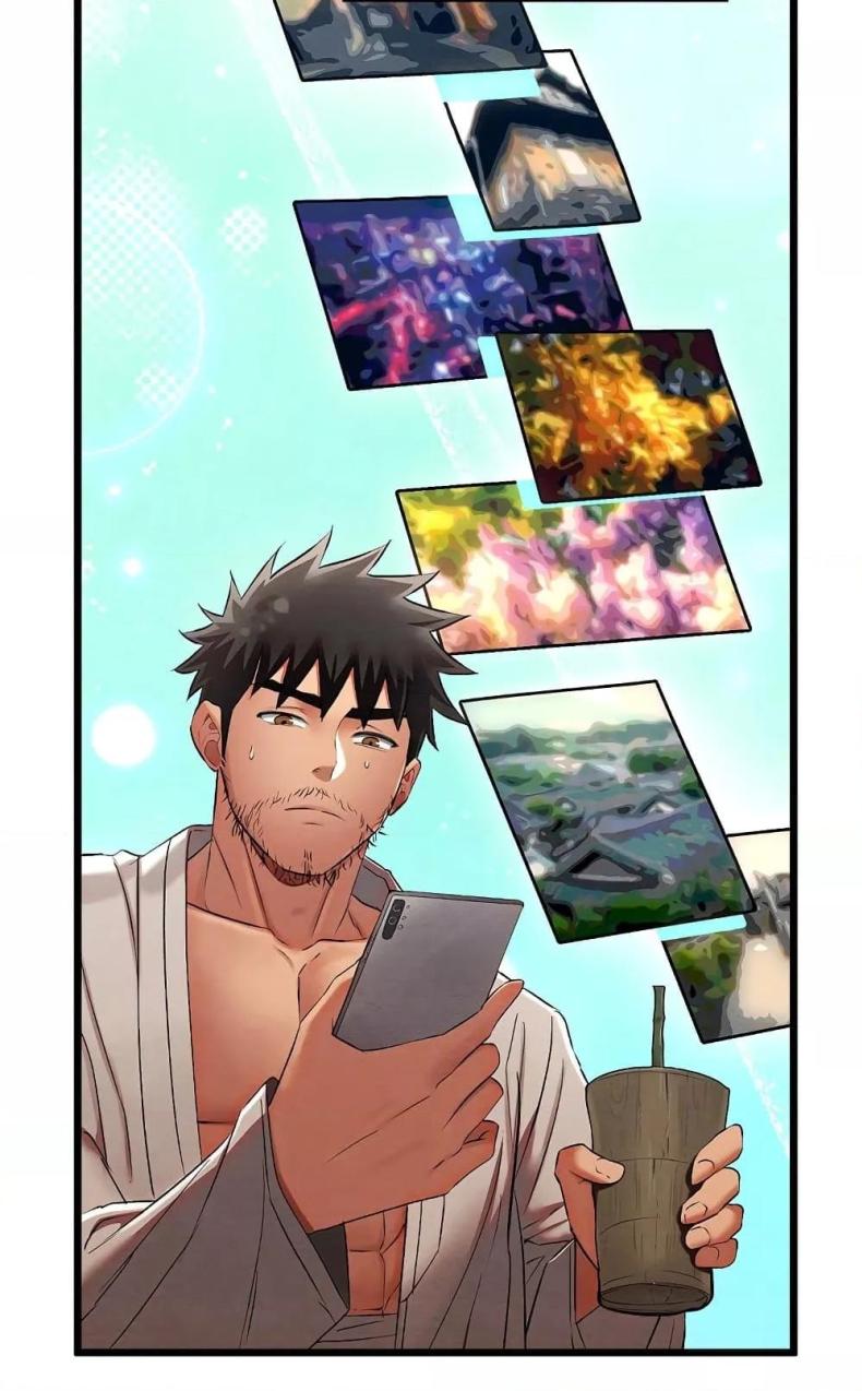 page-76