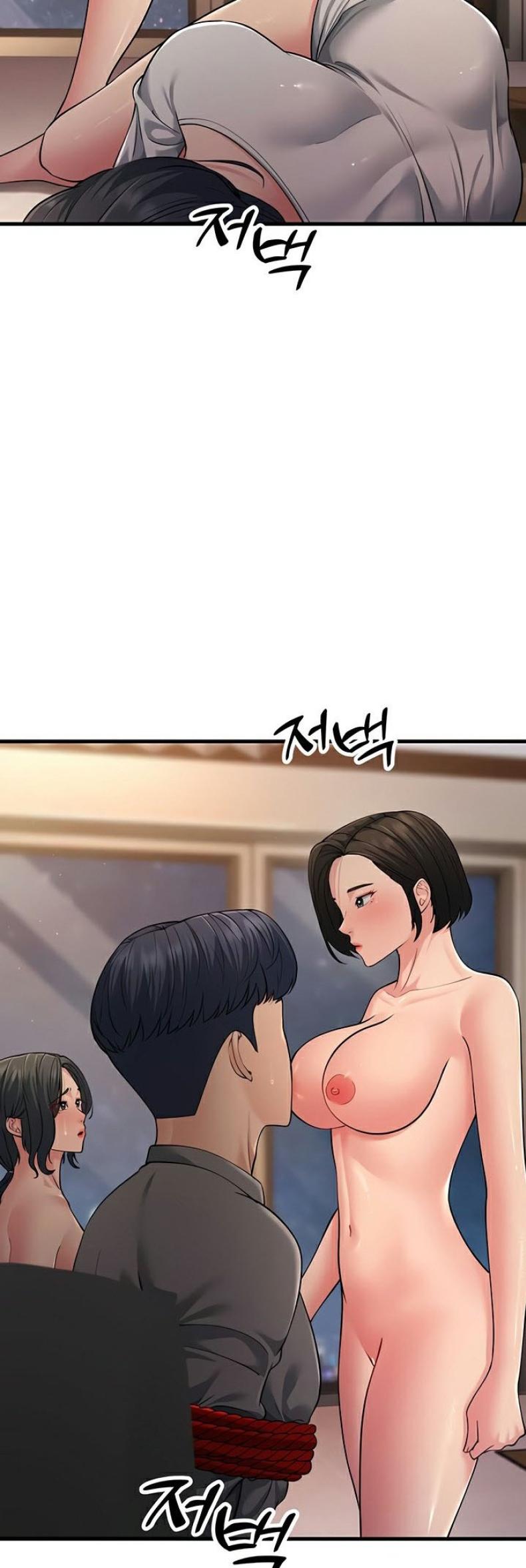 page-17