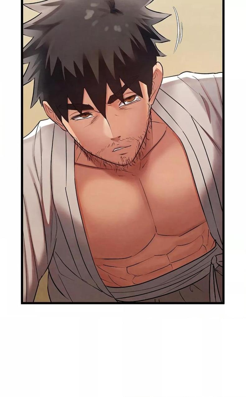 page-95