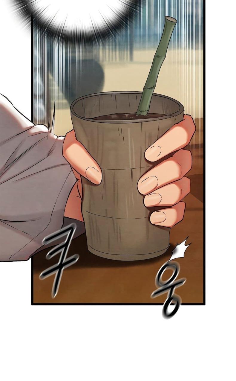 page-84