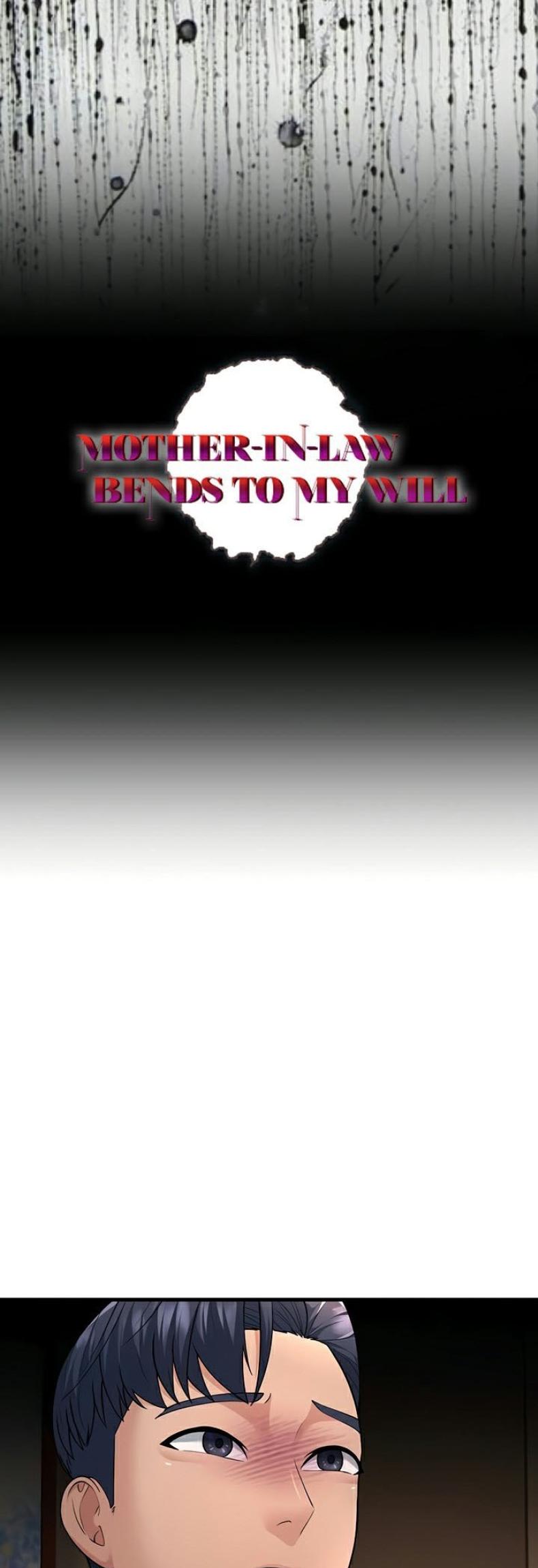 page-11