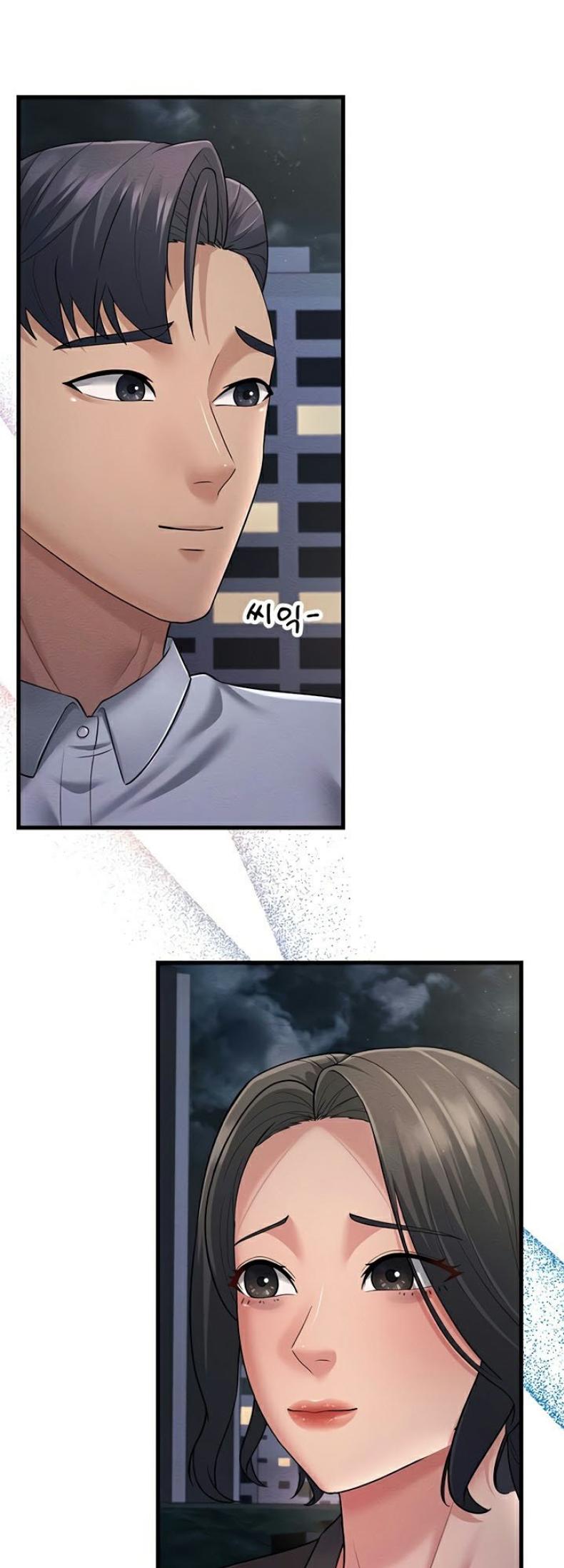 page-71