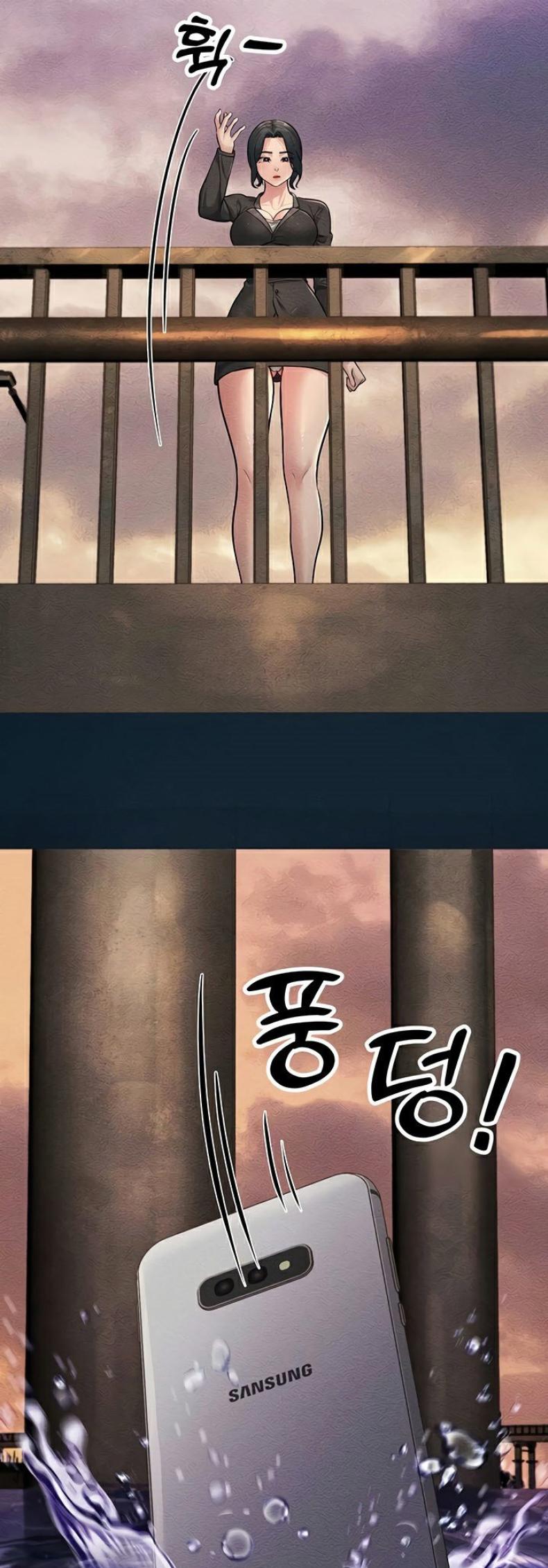 page-57