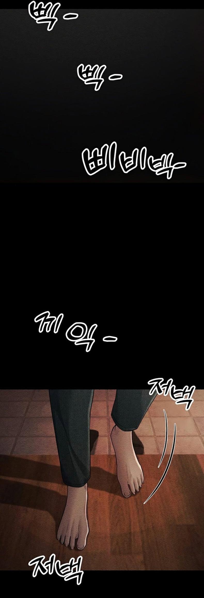 page-34