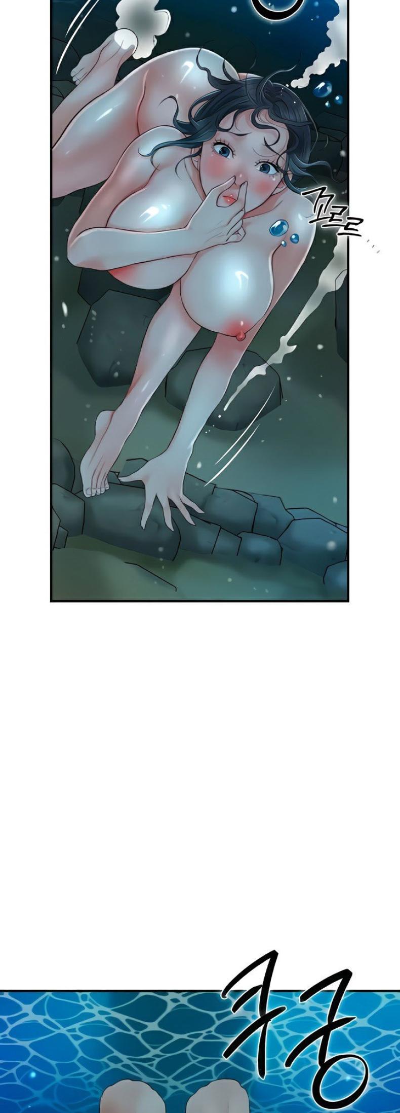 page-16