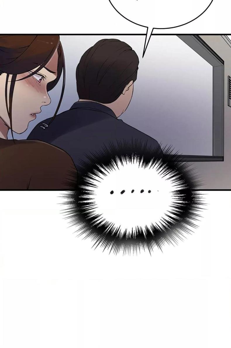 page-53