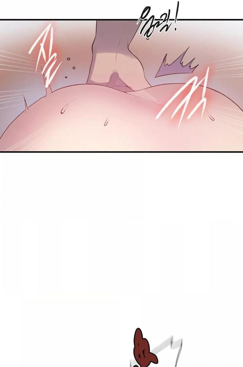 page-26