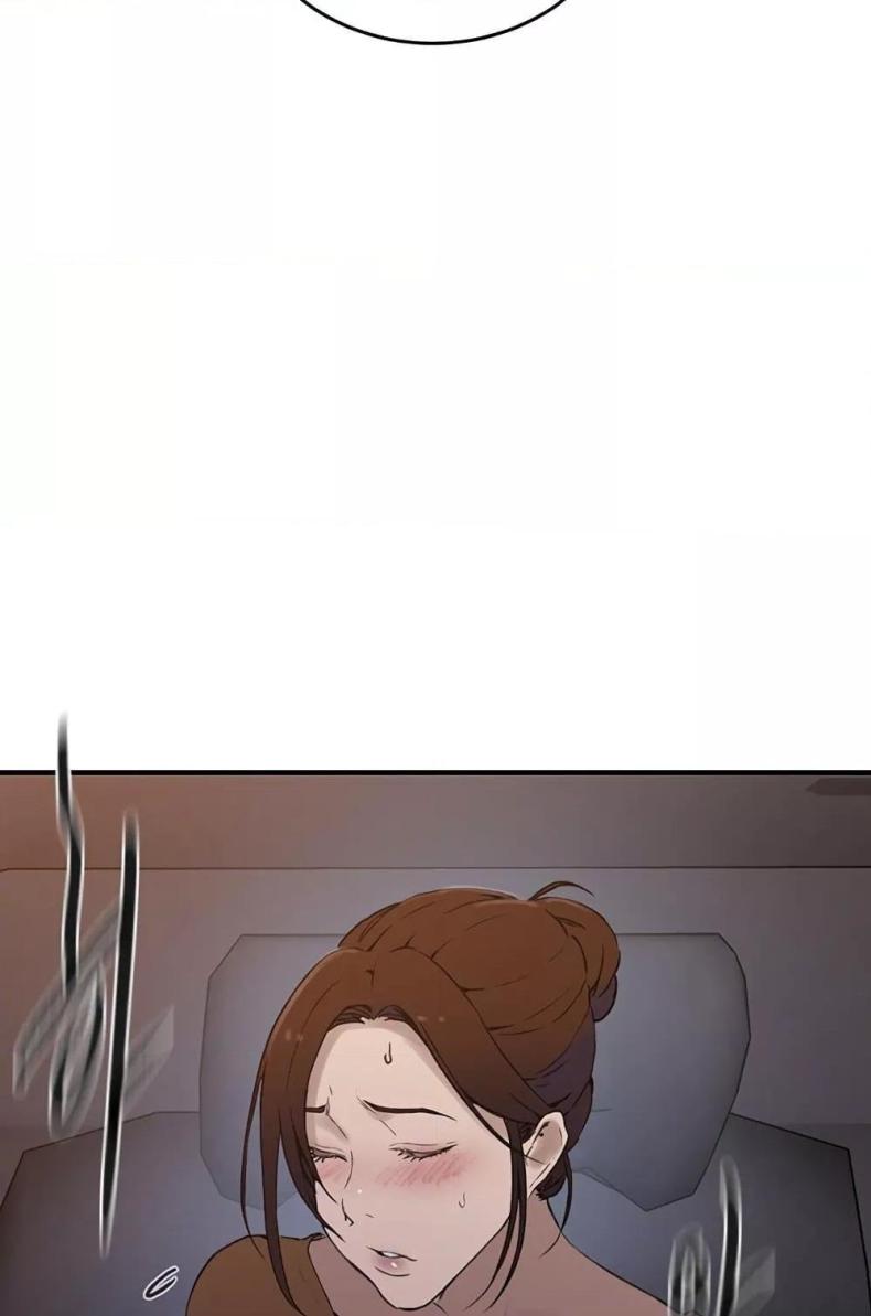 page-64