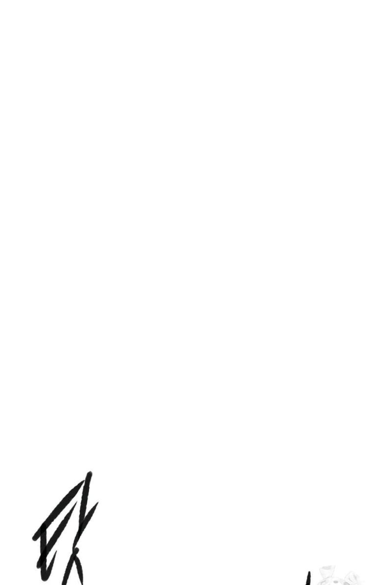 page-39