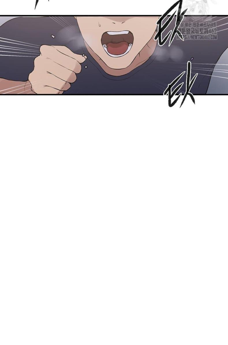 page-40