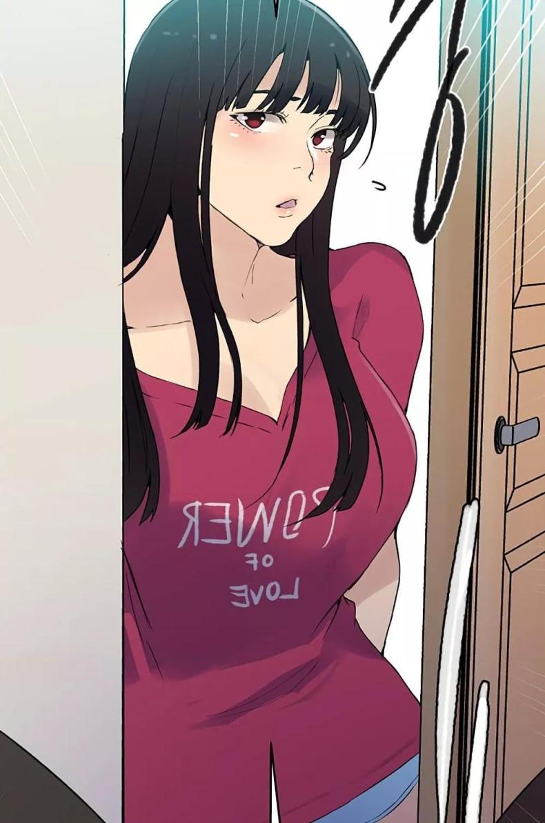 page-81