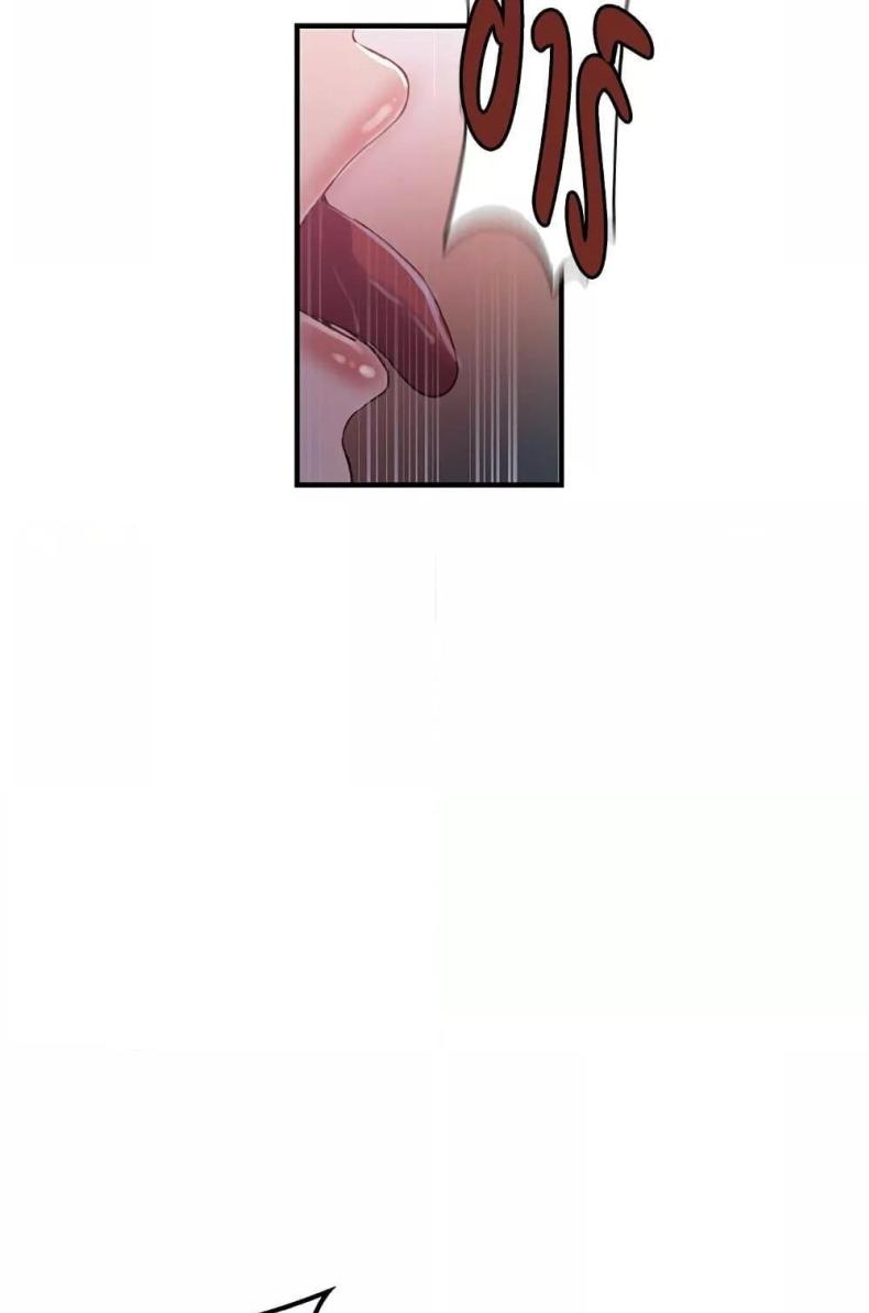 page-27