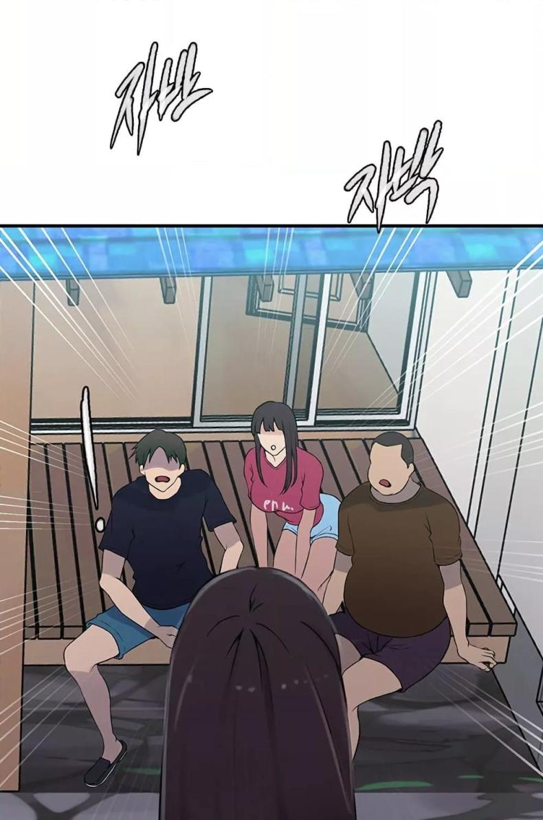 page-88