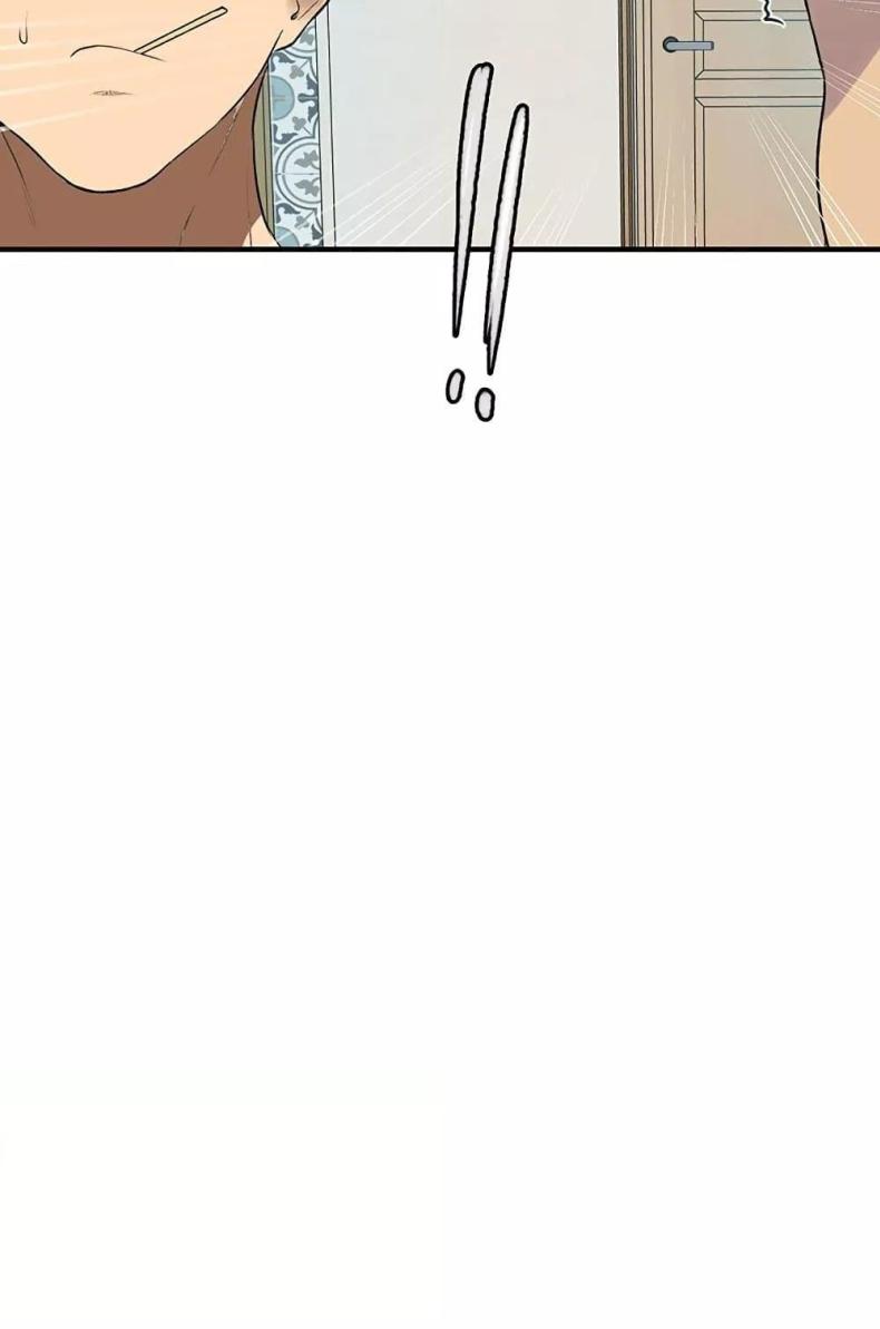 page-79