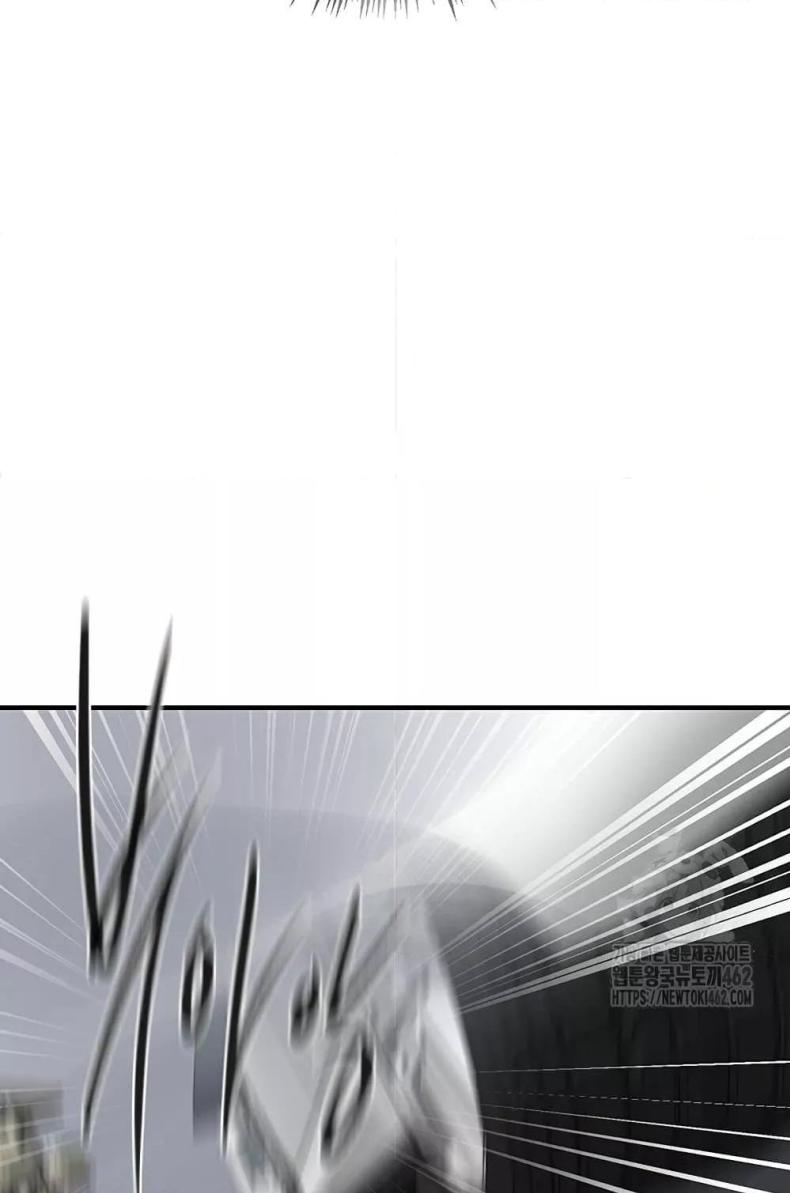 page-66