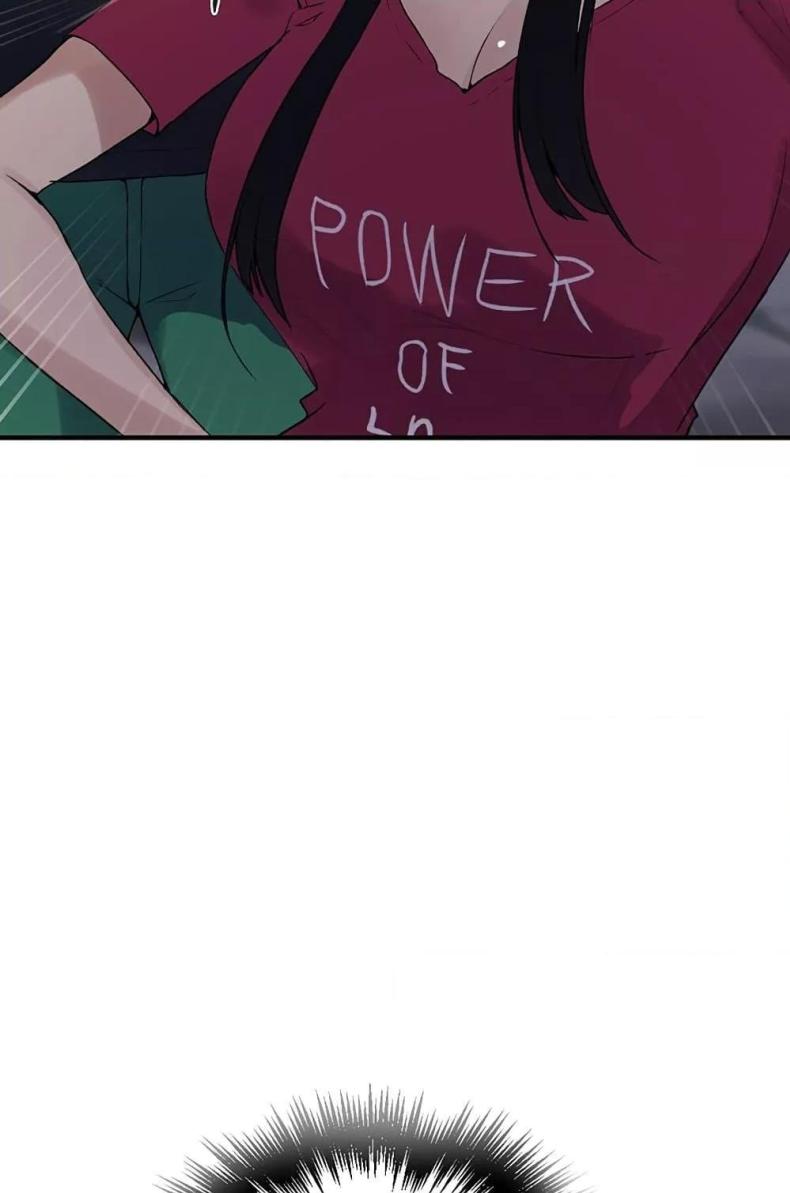 page-98