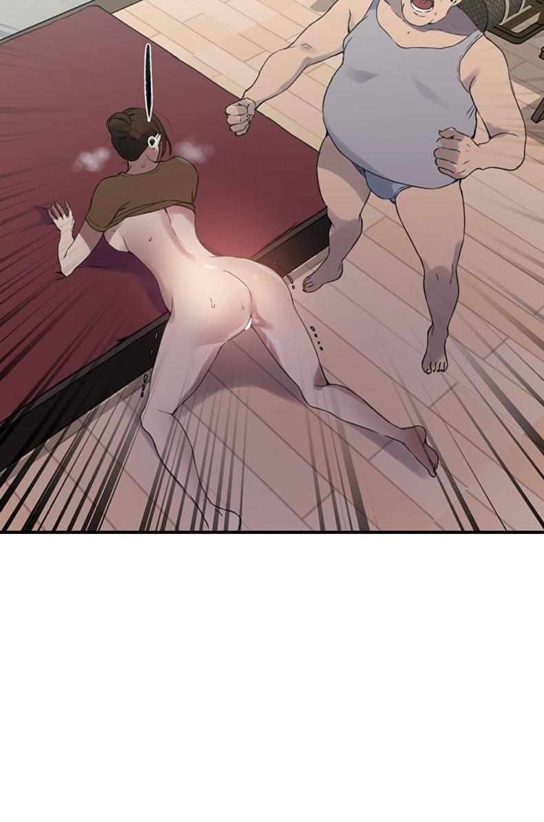 page-33