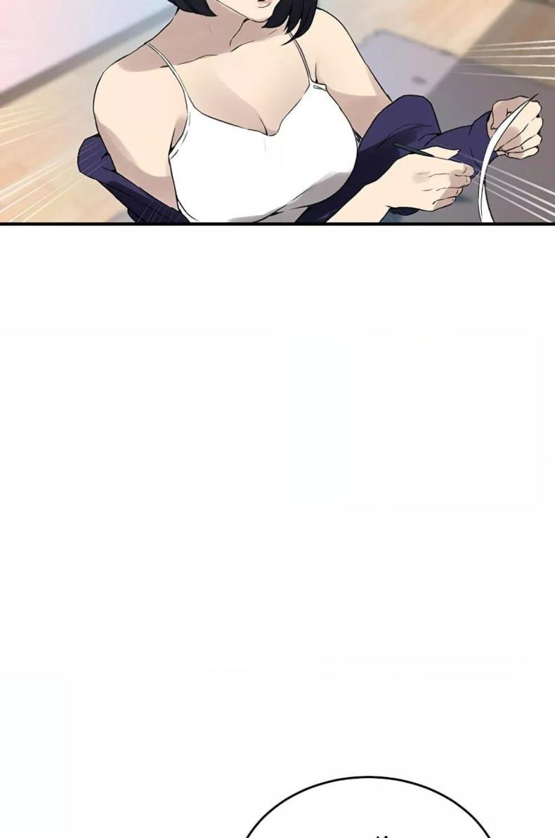 page-37